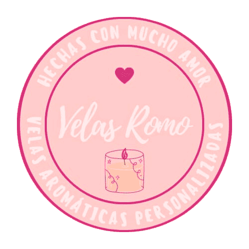 Velas Romo