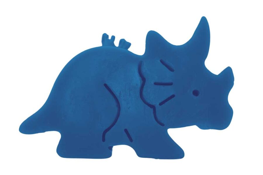 Triceratops - Image 2