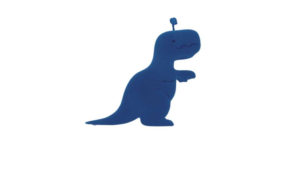 Trex - Image 2