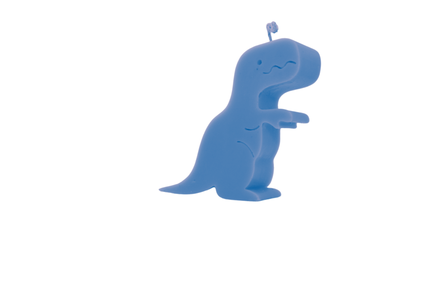Trex