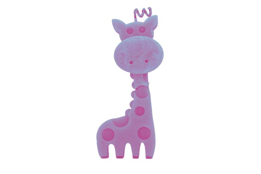 Jirafita - Imagen 9