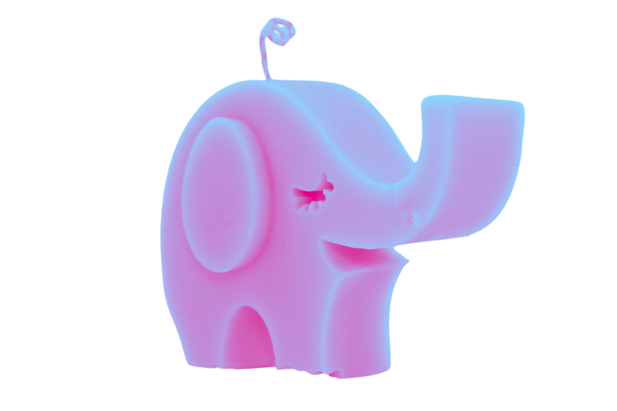 Elefante