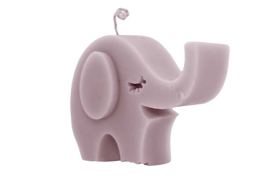 Elefante - Image 6