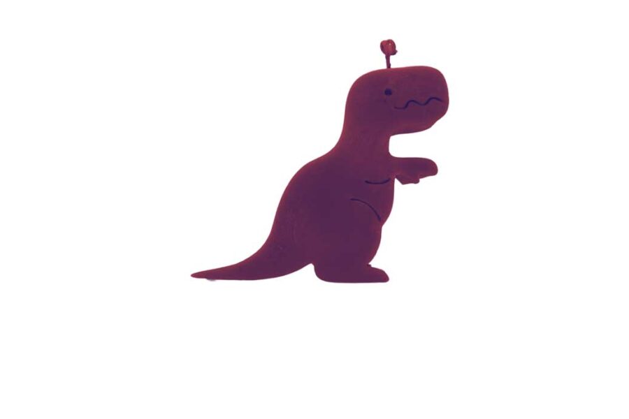 Trex - Image 8