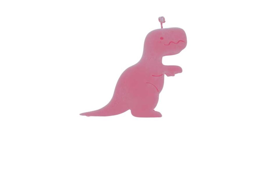 Trex