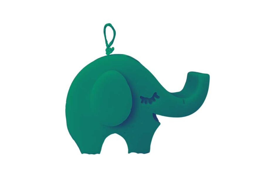 Elefante - Image 7