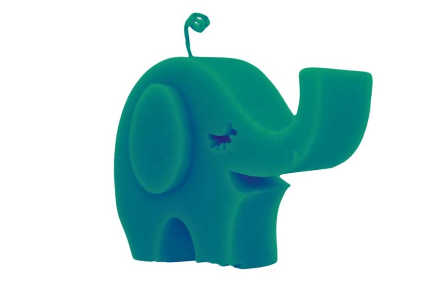 Elefante - Image 8